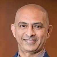 Chandrasekhar Kukunuri Email & Phone Number