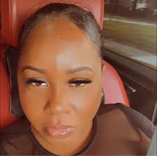 What are the challenges of delivering to apartments?