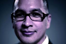 Q&A: Hans Lopez-Vito is in the hot seat this week.