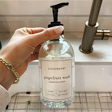 Probably my new favourite...