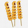 Resep soto ayam bening kuah kuning segar spesial nikmat untuk jualan. Https Encrypted Tbn0 Gstatic Com Images Q Tbn And9gcqh33zxfnfbv7ldjy0vjawnbcvomht84a6kf83erebmxbibeahx Usqp Cau