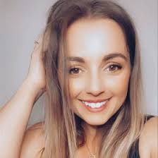 Mariah Gallagher (marr09)