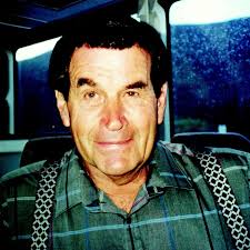 WWII bombardier owned salvage business in Chula Vista