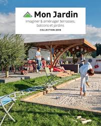 Store banne balcon leroy merlin. Leroy Merlin Reunion Guide Jardin 2019 By Agencecourtcircuit Issuu