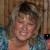 30+ "Mary Mannix" profiles