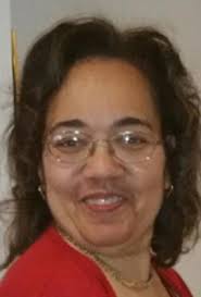 Lupa Dollison Obituary (2016)