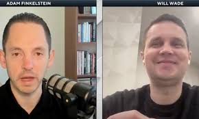 WATCH: Future NC State Men's Basketball Coach Will Wade Talks Roster