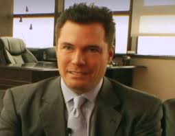 Millionaire Matchmaker S3: What Happened To Millionaire Clients After The  Show