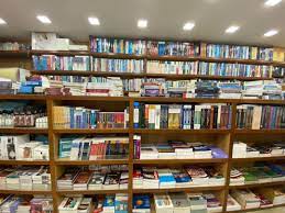 Kamal medical book supplies sdn bhd. Kamal Bookstore Kuala Lumpur Malaysia Bookstore Facebook