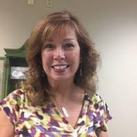 60+ "Teresa Doyle" profiles