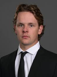 NCHC Preview: Second-ranked UND, No. 3 Denver renew their rivalry this  weekend