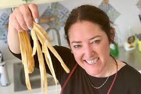 Authentic Cooking with Locals: Meal, Wine & Scenic Views 2025