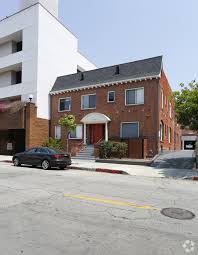 Maybe you would like to learn more about one of these? 20 Studio Apartments For Rent In Glendale Ca Westside Rentals