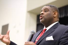 A means to communicate