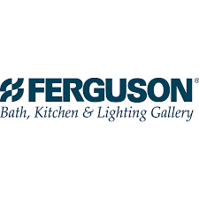 Thebathoutlet.com has been visited by 10k+ users in the past month Kohler Kitchen Bathroom Products At Ferguson Bath Kitchen Lighting Gallery In Columbus Ga