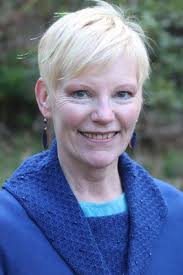 Ideal Space Consulting, 175 Frank Mast Rd, Banner Elk, NC 28604, US