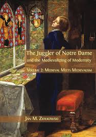 Discover book depository's huge selection of laura appleton smith books online. Notes