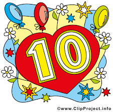 Design & einladungskarten vorlagen kostenlos avery. Library Of Clip Art Geburtstag Einladung Png Files Clipart Art 2019