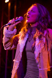 Rising Music Star Kaylee Robin Of Laced In Blue Music Is Mantra It S Like Prayer Or Like A Music Star Blues Music Music