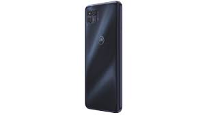 Cheap Motorola moto G50 5G 4GB/128GB ...