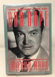 Shop Entertainment Biographies Books and Collectibles