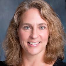 Melissa Atherton Email & Phone Number