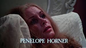 2023 Movie Challenge