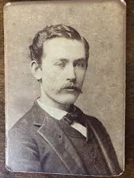 Historical Extras! Dr. T.A.E. Evans Doctor Thomas Asa Edward (T.A.E.) Evans  was one of the early physicians in Rowan County and he lived and worked in  Crossroads, later Farmers, Kentucky. He