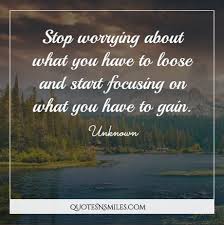 90 Positive Quotes For Moving On Famous Quotes Love Quotes Inspirational Quotes Quotesnsmiles Com 81 quotes about moving forward in life and being happy. 90 positive quotes for moving on