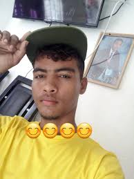 manuel niebles (@manueljulian_123)'s videos with sonido original