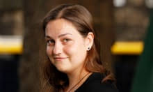 The Man who Rained by Ali Shaw