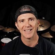 Did you tune in to Jazz Scene Buffalo last night?