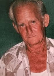 Obituary information for James A. Holt