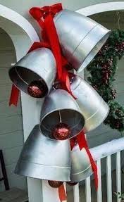 Christmas Ideas Made From Wood Christmas Tree Lighting Near Me Christmasi Christmas Decorations Diy Outdoor Outdoor Christmas Decorations Christmas Decor Diy