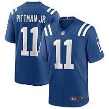 Earn 3% on eligible orders of indianapolis colts jerseys at fanatics.com. Indianapolis Colts Jerseys Tops Clothing Kohl S
