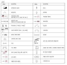 Basics 10 480 v pump schematic : Solved Draw Single Line Diagram Of Figure 4 Using New Sym Chegg Com