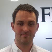 Matt Hinde Email & Phone Number