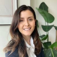 56400+ "-韩奕 Ruan" profiles