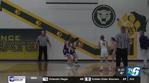 Finlandia Softball wins three at Minnesota Dome event