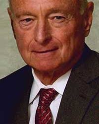 the-record-obituaries