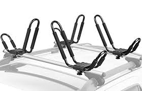 1,705 double kayak rack products are offered for sale by suppliers on alibaba.com, of which car roof racks accounts for 2%, storage holders & racks accounts for 1%, and display racks accounts for 1. 10 Best 2 Kayak Roof Racks Kayak Help