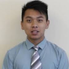 Steven Rode's Instagram, Twitter & Facebook