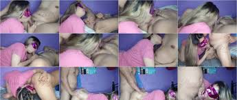 Pinay Blowjob Pov 1 - AsianPinay