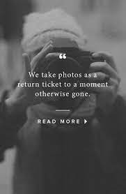 40 Travel Quotes For Travel Inspiration Most Inspiring Travel Quotes All The Time Quotes About Photography Nature Quotes Travel Quotes Inspirational