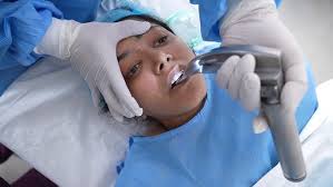 Best Paediatric Surgery in Dubai