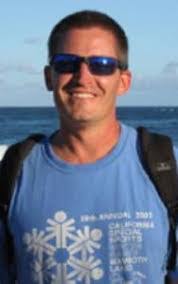 Jason Eberle's Instagram, Twitter & Facebook