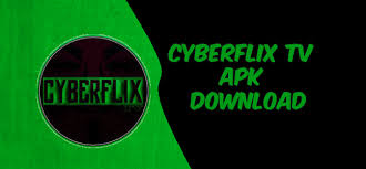 C1berflix tv live is an app developed by telkomsel, it aims at creating entertainment for users. Download Cyberflix Tv Apk On Android Pc Firestick