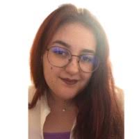 María Esperanza Rubio Caballero