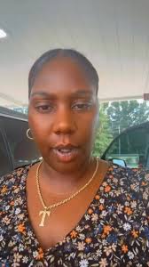 Happy Sunday showing time. Buying a home is major decision. That can be  very overwhelming I’m here to guide you through the process. Give me a call  today (803)477-4714 Tzedi Co Realty