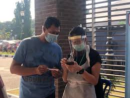 Jkkk kampung batu 14 puchong infrastruktur. Assalamualaikum N Salam Klinik Kesihatan Puchong Batu 14 Facebook